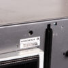 Kaleidescape KVAULT M700 Disk Vault - Image 3