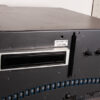 Kaleidescape KVAULT M700 Disk Vault - Image 4