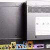 Kaleidescape KVAULT M700 Disk Vault - Image 5