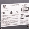 Kaleidescape KVAULT M700 Disk Vault - Image 6