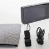 Light L16 Camera w/ Box - Image 2