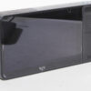 Light L16 Camera w/ Box - Image 3
