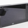 Light L16 Camera w/ Box - Image 4