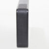 Light L16 Camera w/ Box - Image 5