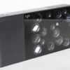 Light L16 Camera w/ Box - Image 6