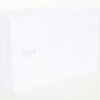 Light L16 Camera w/ Box - Image 7