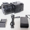 Sony NEX-FS700U w/ 4K RAW Upgrade - 90 Day Warranty! FS700R - Image 2