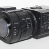 Sony NEX-FS700U w/ 4K RAW Upgrade - 90 Day Warranty! FS700R - Image 3