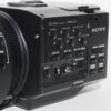 Sony NEX-FS700U w/ 4K RAW Upgrade - 90 Day Warranty! FS700R - Image 4
