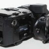Sony NEX-FS700U w/ 4K RAW Upgrade - 90 Day Warranty! FS700R - Image 5
