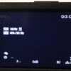 Sony NEX-FS700U w/ 4K RAW Upgrade - 90 Day Warranty! FS700R - Image 6