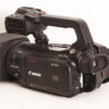 Canon XF405 4K UHD High Definition Professional Camcorder - Warranty! XF405 - Image 3