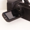 Canon XF405 4K UHD High Definition Professional Camcorder - Warranty! XF405 - Image 5