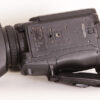 Canon XF405 4K UHD High Definition Professional Camcorder - Warranty! XF405 - Image 6