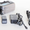 Sony HDR TD10 HD 3D Camcorder - 90 Day Warranty! - Image 2