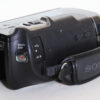 Sony HDR TD10 HD 3D Camcorder - 90 Day Warranty! - Image 5