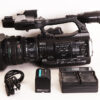 Sony PMW-200 XDCAM HD422 Camcorder PMW200 - 90 Day Warranty! - Image 2