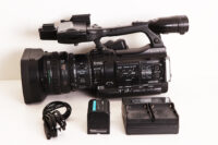 Sony PMW-200 XDCAM HD422 Camcorder PMW200 - 90 Day Warranty!