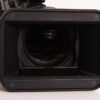 Sony PMW-200 XDCAM HD422 Camcorder PMW200 - 90 Day Warranty! - Image 4
