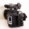 Sony PMW-200 XDCAM HD422 Camcorder PMW200 - 90 Day Warranty! - Image 6