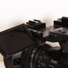 Sony PMW-200 XDCAM HD422 Camcorder PMW200 - 90 Day Warranty! - Image 8