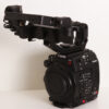 Canon EOS C200B Cinema Camera - 30 Day Warranty! - Image 3