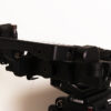 Canon EOS C200B Cinema Camera - 30 Day Warranty! - Image 4