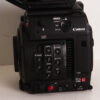 Canon EOS C200B Cinema Camera - 30 Day Warranty! - Image 5