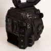 Canon EOS C200B Cinema Camera - 30 Day Warranty! - Image 6