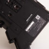 Canon EOS C200B Cinema Camera - 30 Day Warranty! - Image 7
