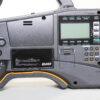 Panasonic AJ-PX380 P2 HD Camcorder with AG-CVF15 Viewfinder - Image 3
