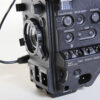 Panasonic AJ-PX380 P2 HD Camcorder with AG-CVF15 Viewfinder - Image 4
