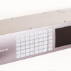 Blackmagic Design Smart Videohub 40x40 12G-SDI | VHUBSMARTE12G4040 - Image 2