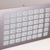 Blackmagic Design Smart Videohub 40x40 12G-SDI | VHUBSMARTE12G4040 - Image 3