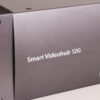 Blackmagic Design Smart Videohub 40x40 12G-SDI | VHUBSMARTE12G4040 - Image 4