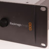 Blackmagic Design Smart Videohub 40x40 12G-SDI | VHUBSMARTE12G4040 - Image 5