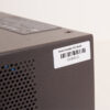 Blackmagic Design Smart Videohub 40x40 12G-SDI | VHUBSMARTE12G4040 - Image 6