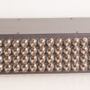 Blackmagic Design Smart Videohub 40x40 12G-SDI | VHUBSMARTE12G4040 - Image 7
