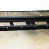 Kessler CineSlider 3 Foot 36" Slider - Ball Mount - Image 3