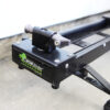 Kessler CineSlider 3 Foot 36" Slider - Ball Mount - Image 4