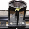Kessler CineSlider 3 Foot 36" Slider - Ball Mount - Image 5