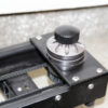 Kessler CineSlider 3 Foot 36" Slider - Ball Mount - Image 6