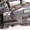 Sony PMW-350 XDCAM Camcorder - Lens - CBK-VF01 EVF - Image 3