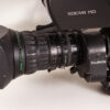Sony PMW-350 XDCAM Camcorder - Lens - CBK-VF01 EVF - Image 4