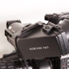 Sony PMW-350 XDCAM Camcorder - Lens - CBK-VF01 EVF - Image 5