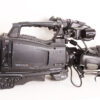 Sony PMW-350 XDCAM Camcorder - Lens - CBK-VF01 EVF - Image 6