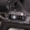 Sony PMW-350 XDCAM Camcorder - Lens - CBK-VF01 EVF - Image 7