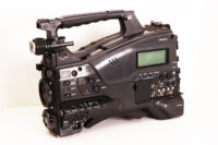Sony PMW-350 XDCAM Camcorder Body
