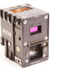 Red Epic M MX Mysterium 5K Super-35 Cinema Camera - Broken - Image 2