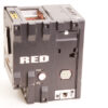 Red Epic M MX Mysterium 5K Super-35 Cinema Camera - Broken - Image 3